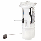 BuyAutoParts 36-01346AN Fuel Pump Assembly 2