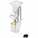BuyAutoParts 36-01541AN Fuel Pump Assembly 1