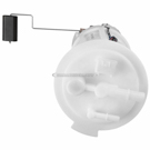 BuyAutoParts 36-01484AN Fuel Pump Assembly 3