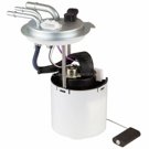 BuyAutoParts 36-01395AN Fuel Pump Assembly 2