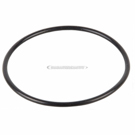 BuyAutoParts 36-01395AN Fuel Pump Assembly 3