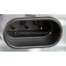 BuyAutoParts 36-01395AN Fuel Pump Assembly 4