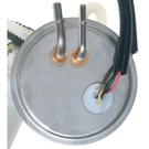 1997 Ford Taurus Fuel Pump Module Assembly 5