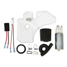 2003 Ford Explorer Fuel Pump 1
