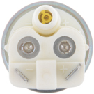 2003 Ford Explorer Fuel Pump 3
