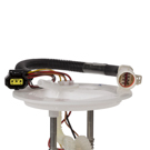 2003 Lincoln Aviator Fuel Pump Module Assembly 2