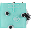 BuyAutoParts 36-02783AN Fuel Pump Assembly 4