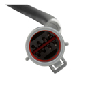 BuyAutoParts 36-02783AN Fuel Pump Assembly 2