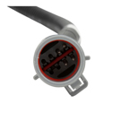BuyAutoParts 36-02783AN Fuel Pump Assembly 3