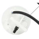 BuyAutoParts 36-02783AN Fuel Pump Assembly 5