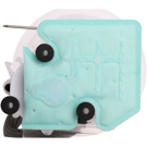 2007 Ford F Series Trucks Fuel Pump Module Assembly 4