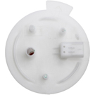 2007 Ford F Series Trucks Fuel Pump Module Assembly 5