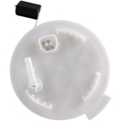 2007 Lincoln MKX Fuel Pump Module Assembly 4