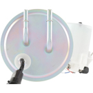 BuyAutoParts 36-01721AN Fuel Pump Assembly 5