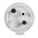 2007 Ford Expedition Fuel Pump Module Assembly 4