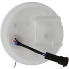 2007 Mercury Mariner Fuel Pump Module Assembly 5