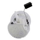 2009 Ford Flex Fuel Pump Module Assembly 3