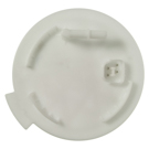 2009 Ford Flex Fuel Pump Module Assembly 4