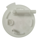 2008 Mercury Sable Fuel Pump Module Assembly 2