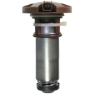 2009 Ford F Series Trucks Fuel Pump 3