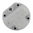 2010 Ford Expedition Fuel Pump Module Assembly 4