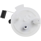BuyAutoParts 36-02785AN Fuel Pump Assembly 5