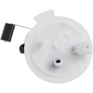 2014 Ford F Series Trucks Fuel Pump Assembly 5