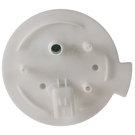 2007 Ford F Series Trucks Fuel Pump Module Assembly 5