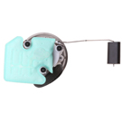 2010 Ford Mustang Fuel Pump Module Assembly 3