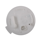 2012 Ford Taurus Fuel Pump Module Assembly 3