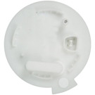 2012 Ford Flex Fuel Pump Module Assembly 2