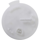2012 Ford Fusion Fuel Pump Module Assembly 5