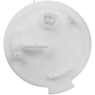 BuyAutoParts 36-02702AN Fuel Pump Assembly 6