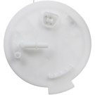 2012 Ford Fusion Fuel Pump Assembly 6
