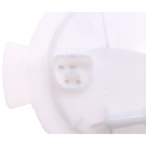 2012 Ford Transit Connect Fuel Pump Module Assembly 2