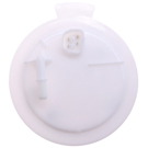 2012 Ford Transit Connect Fuel Pump Module Assembly 4