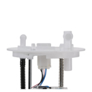 2012 Ford Edge Fuel Pump Module Assembly 3