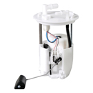 2015 Lincoln MKX Fuel Pump Module Assembly 1