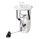2012 Ford Edge Fuel Pump Module Assembly 1