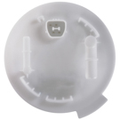 2012 Ford Edge Fuel Pump Module Assembly 4