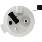 2012 Ford E Series Van Fuel Pump Module Assembly 5
