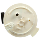 2015 Ford F Series Trucks Fuel Pump Assembly 4