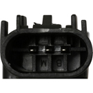 2012 Ford F-450 Super Duty Fuel Pump Module Assembly 2