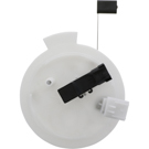 2014 Ford F-550 Super Duty Fuel Pump Module Assembly 5