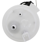 2012 Ford F Series Trucks Fuel Pump Module Assembly 5