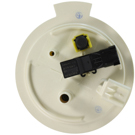 2012 Ford E Series Van Fuel Pump Module Assembly 4