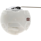 2012 Ford F-450 Super Duty Fuel Pump Module Assembly 4