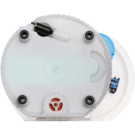 2011 Ford F Series Trucks Fuel Pump Module Assembly 4