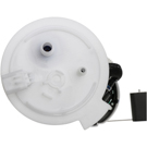 2011 Ford F Series Trucks Fuel Pump Module Assembly 5