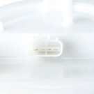 2014 Ford Mustang Fuel Pump Module Assembly 3